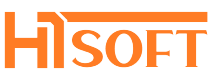 Station Logo