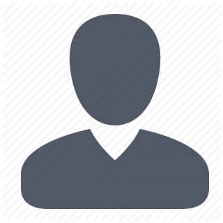 Login Icon